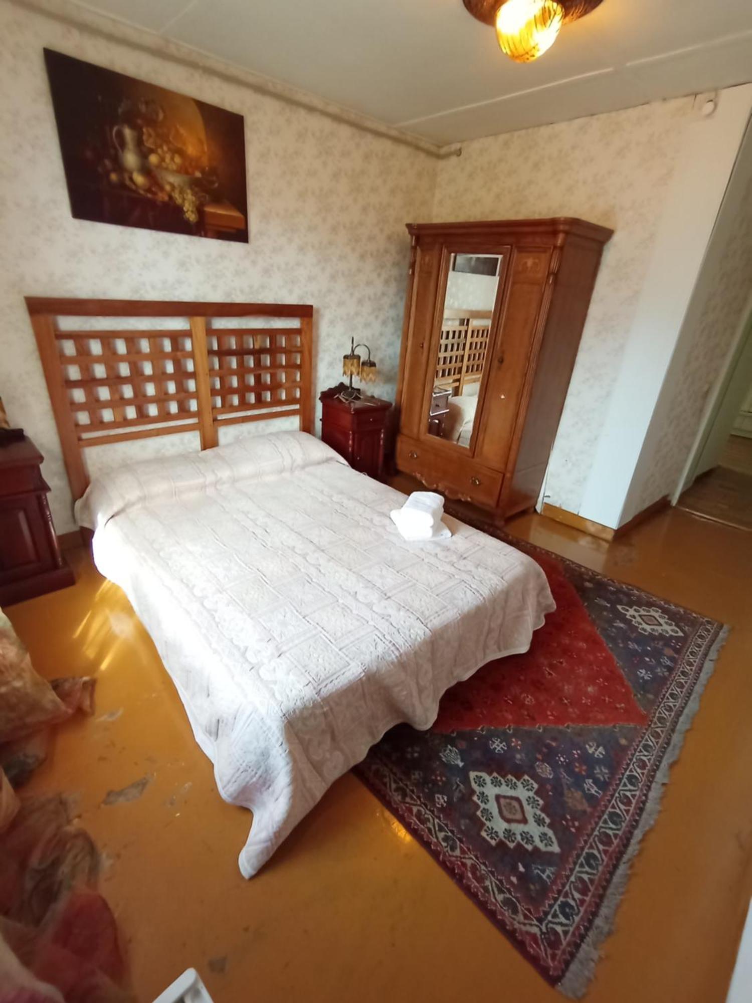 Baltic Holiday Guest House Jūrkalne Δωμάτιο φωτογραφία