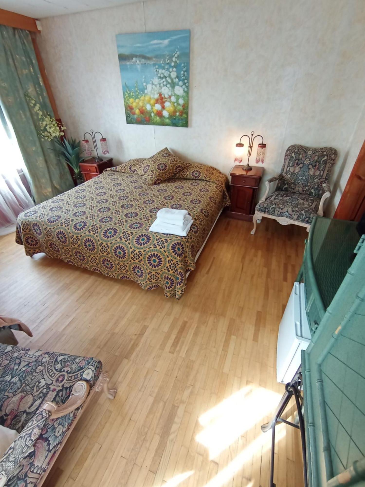 Baltic Holiday Guest House Jūrkalne Εξωτερικό φωτογραφία