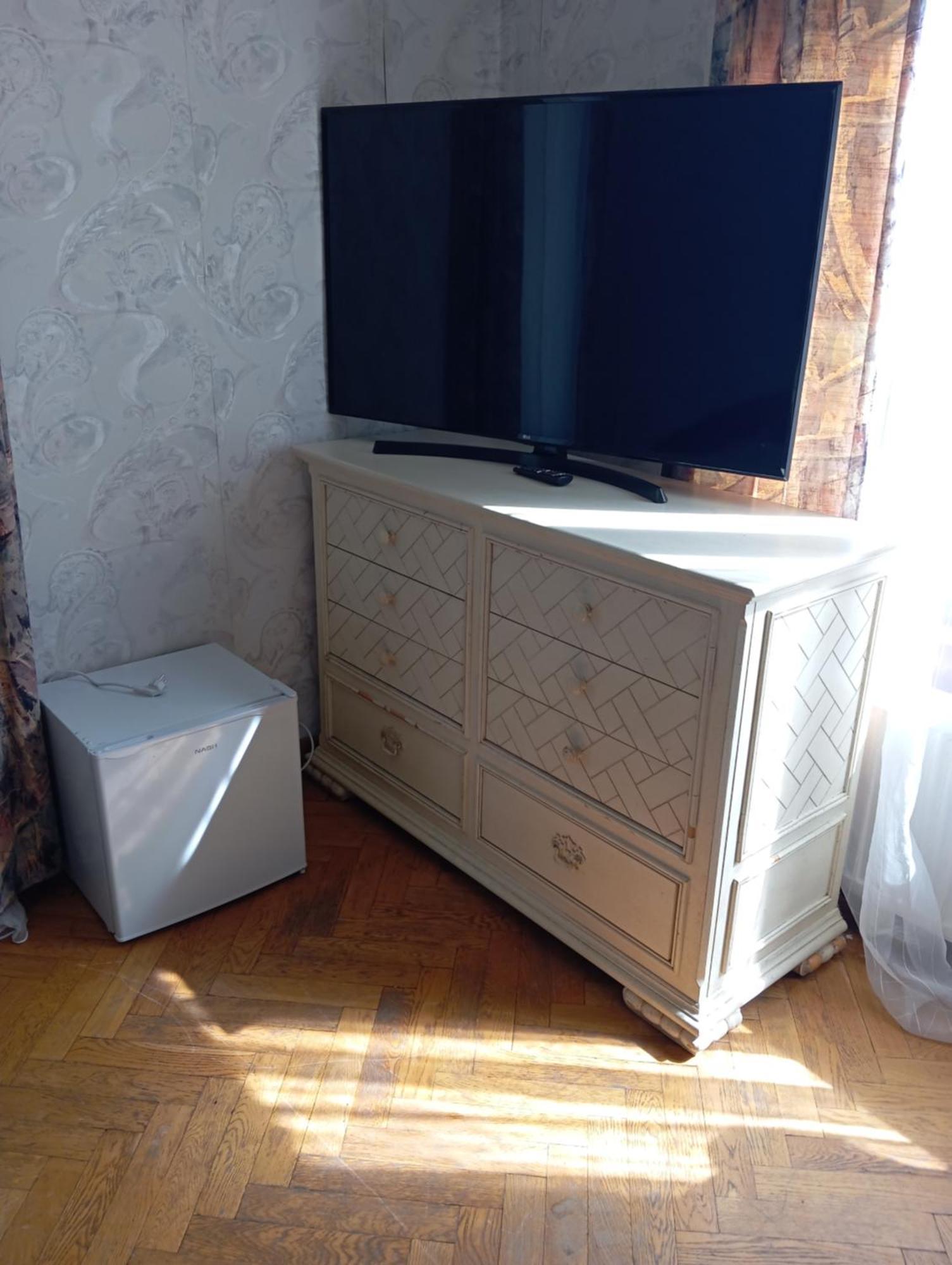 Baltic Holiday Guest House Jūrkalne Εξωτερικό φωτογραφία