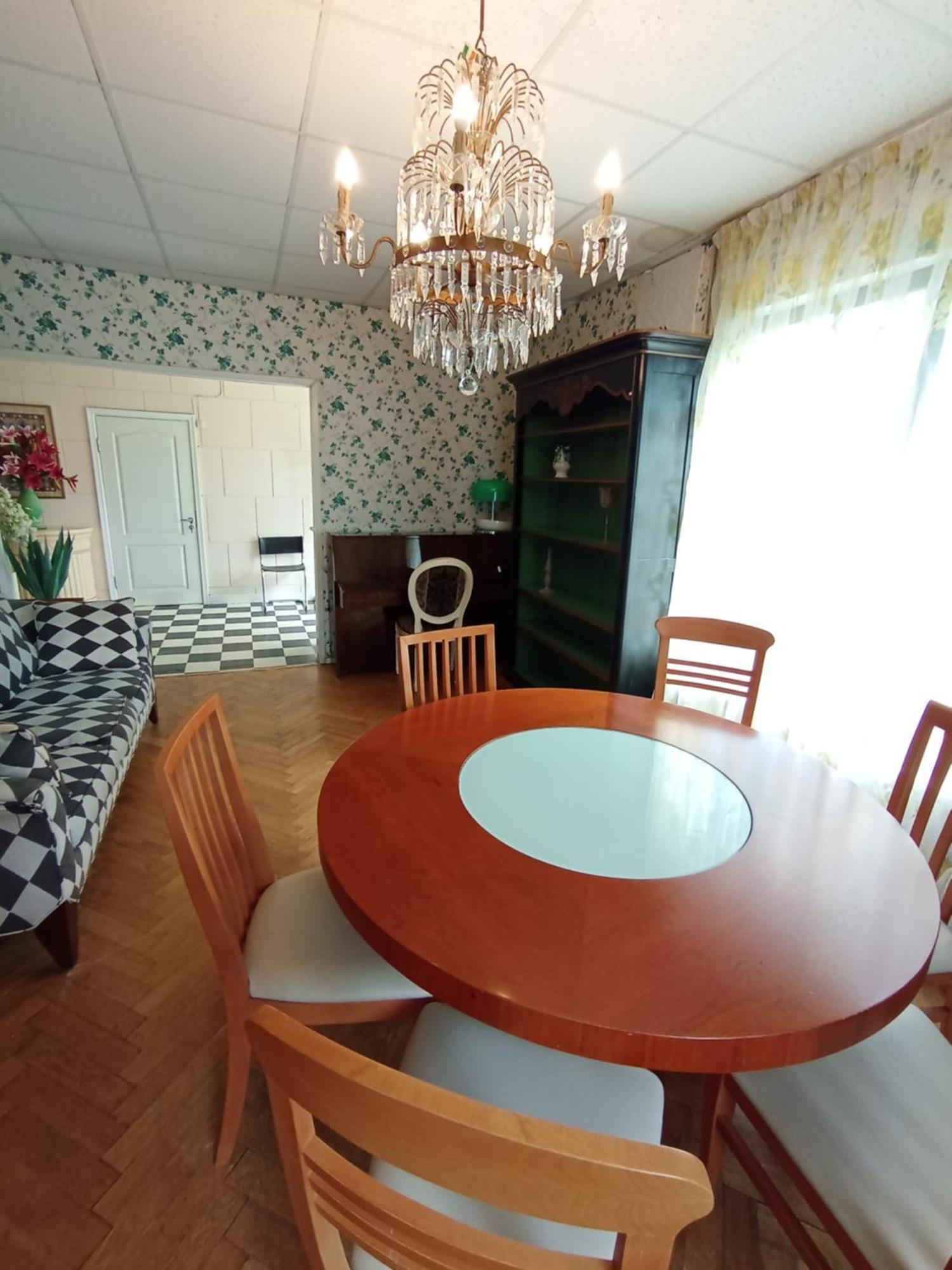 Baltic Holiday Guest House Jūrkalne Εξωτερικό φωτογραφία