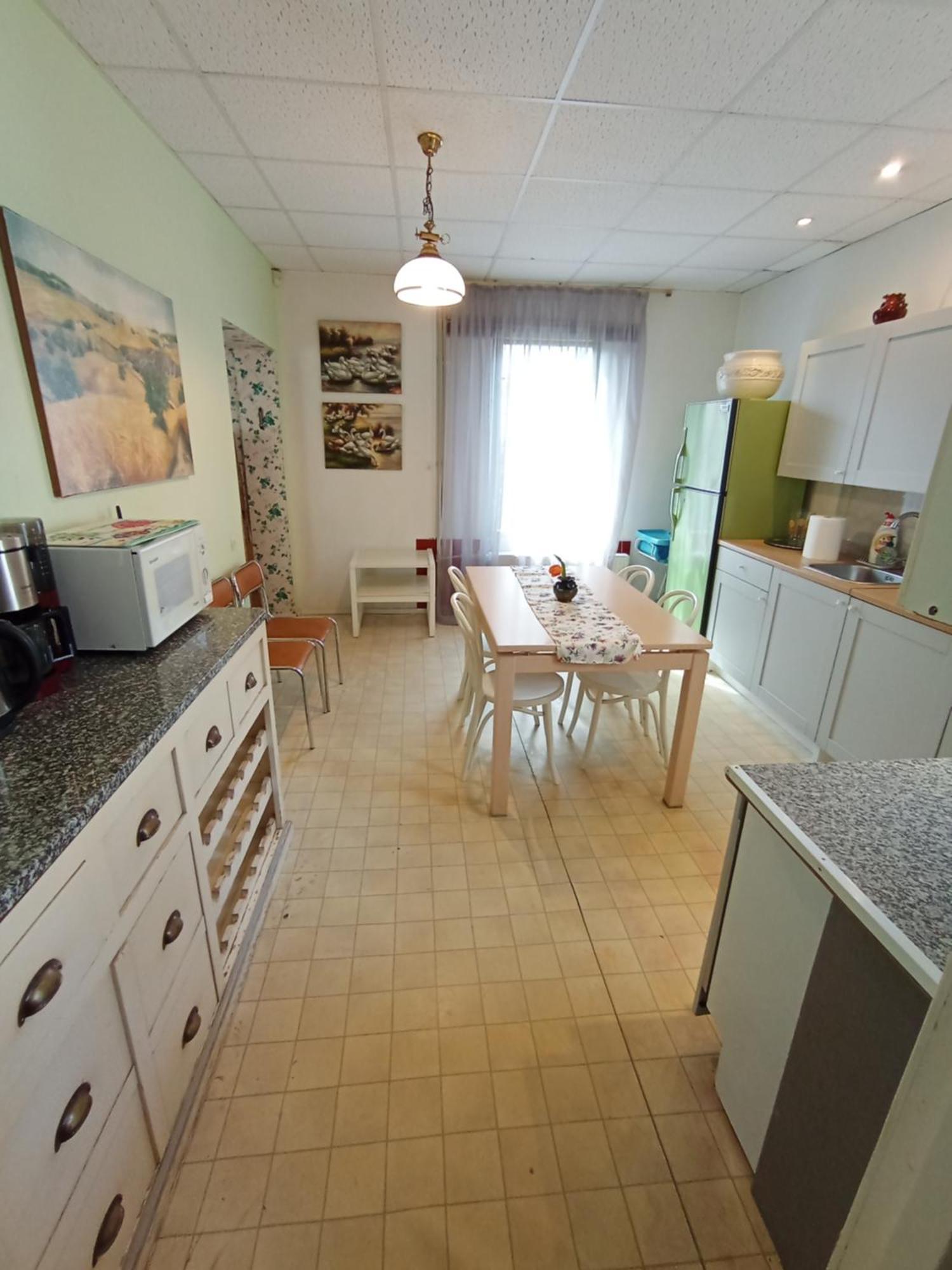 Baltic Holiday Guest House Jūrkalne Εξωτερικό φωτογραφία