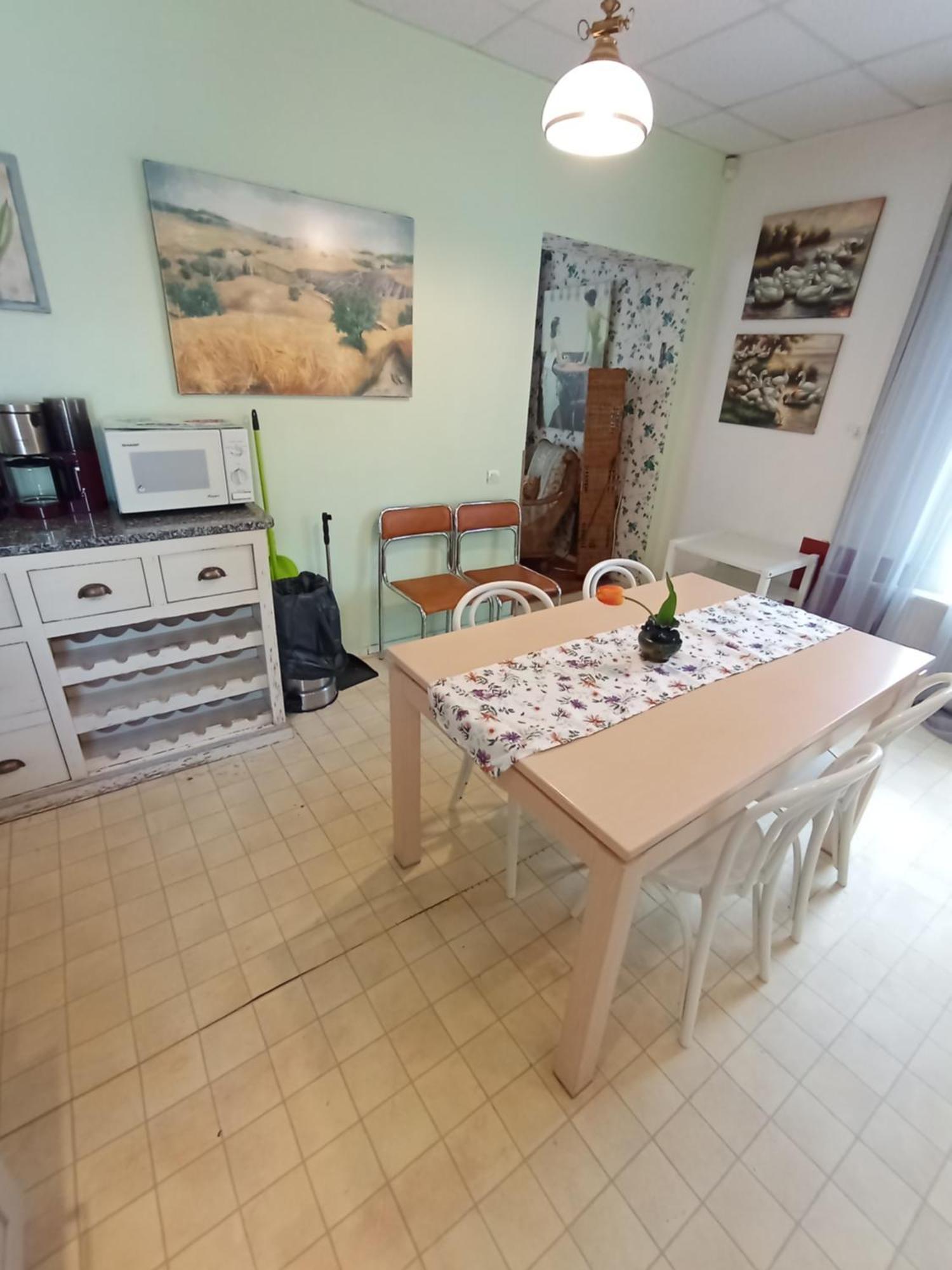 Baltic Holiday Guest House Jūrkalne Εξωτερικό φωτογραφία