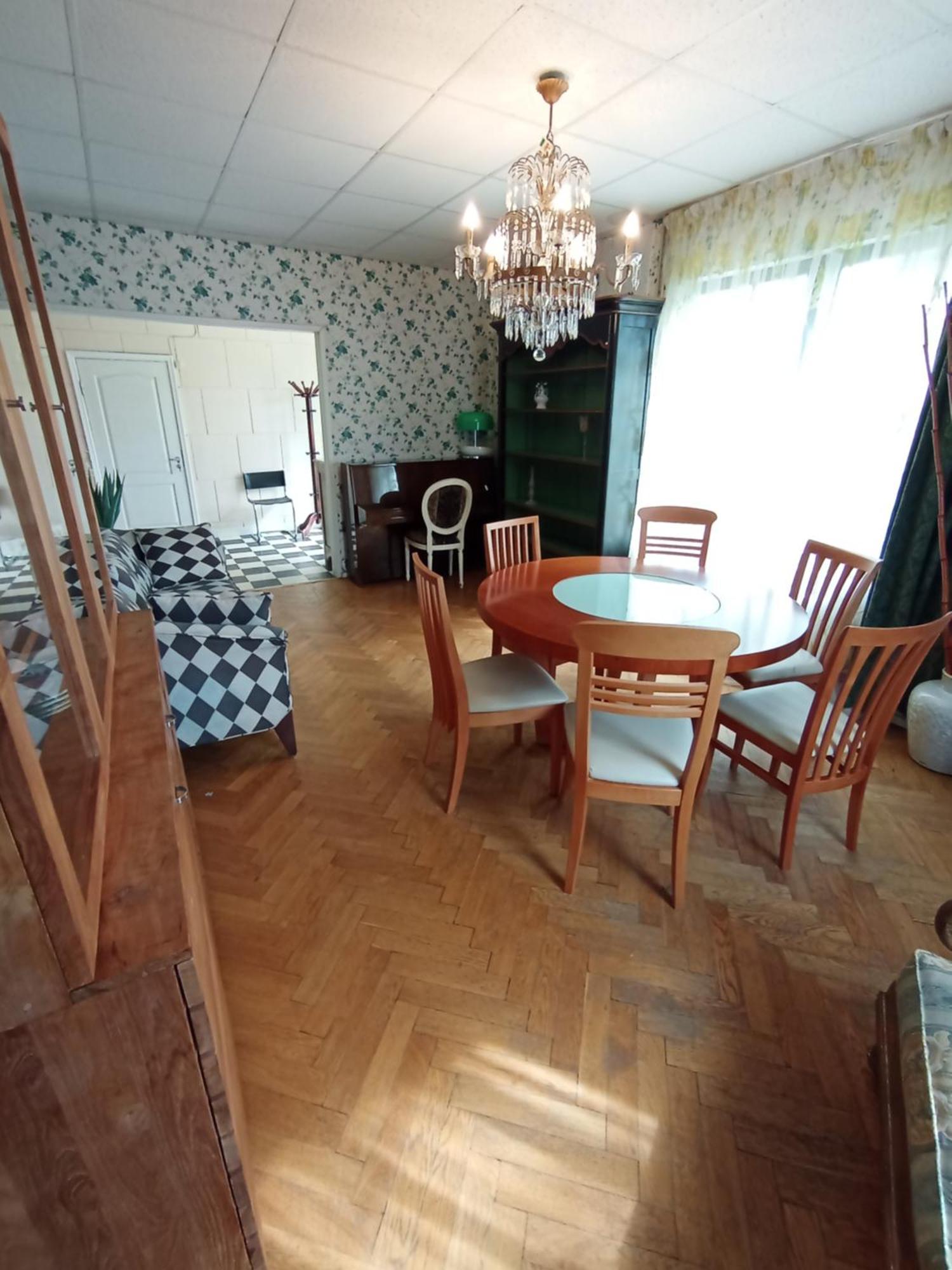Baltic Holiday Guest House Jūrkalne Εξωτερικό φωτογραφία