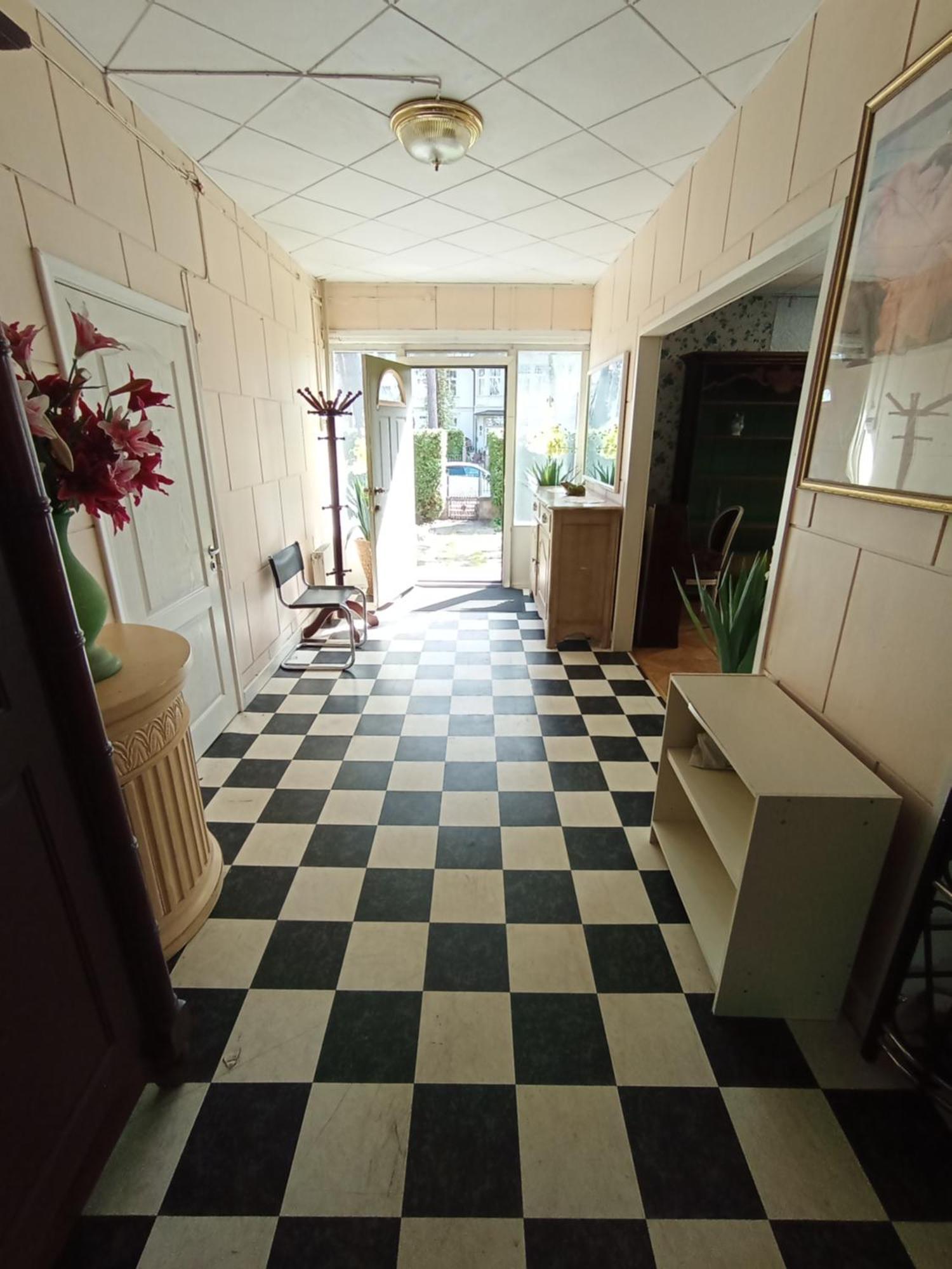 Baltic Holiday Guest House Jūrkalne Εξωτερικό φωτογραφία