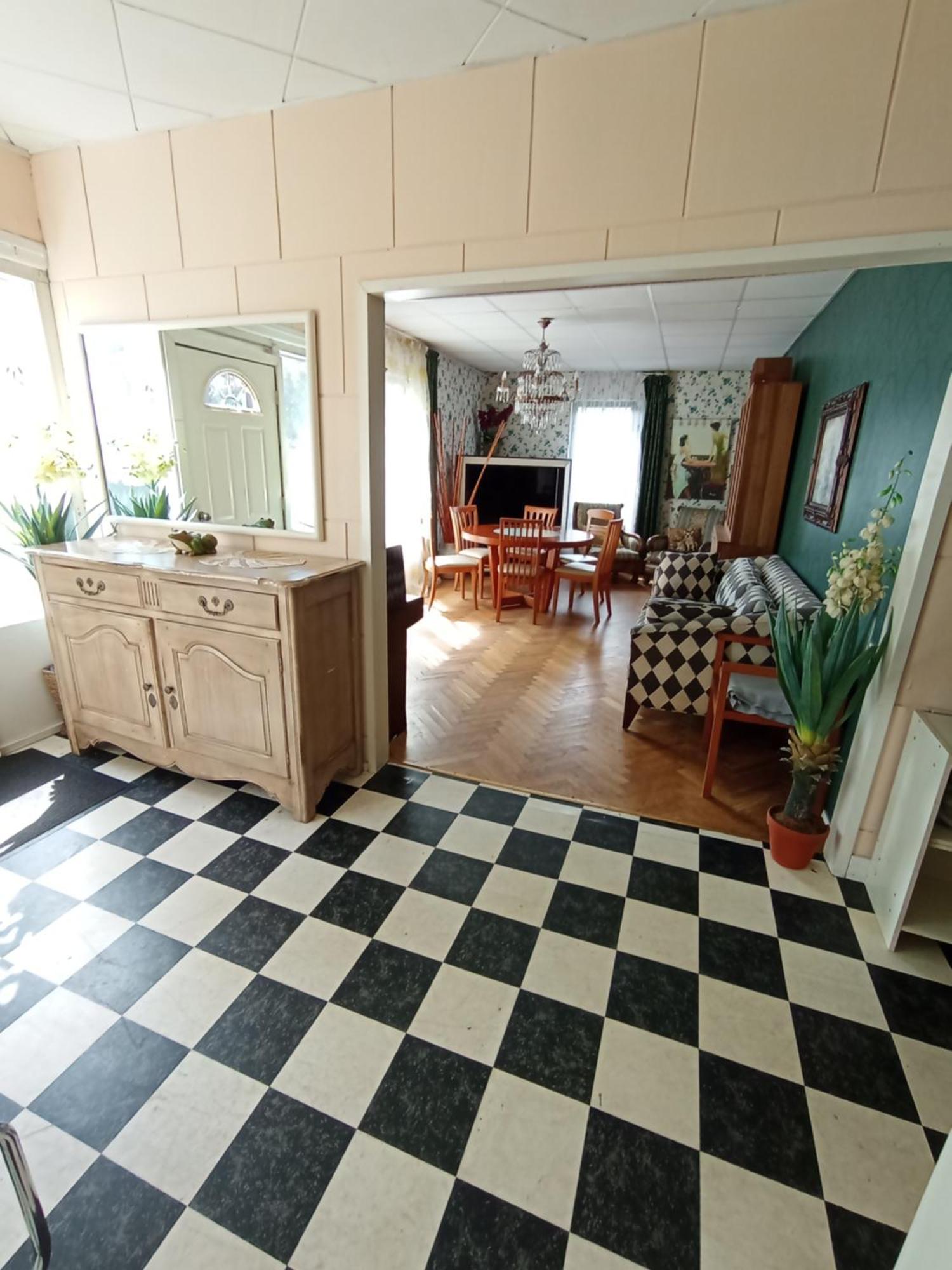 Baltic Holiday Guest House Jūrkalne Εξωτερικό φωτογραφία