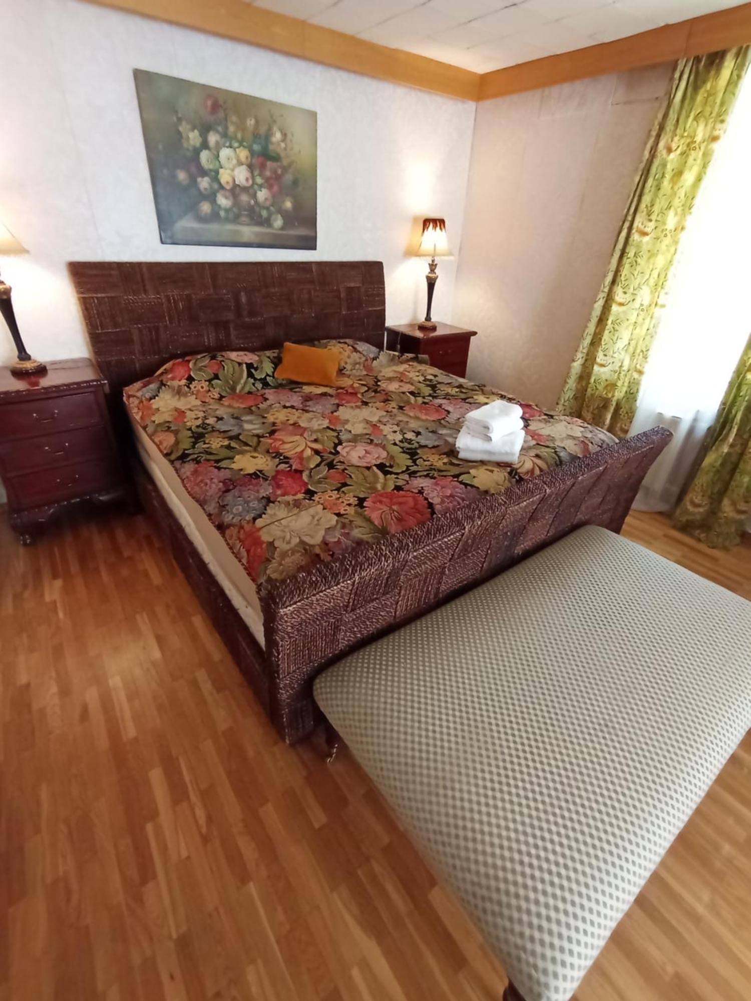 Baltic Holiday Guest House Jūrkalne Εξωτερικό φωτογραφία