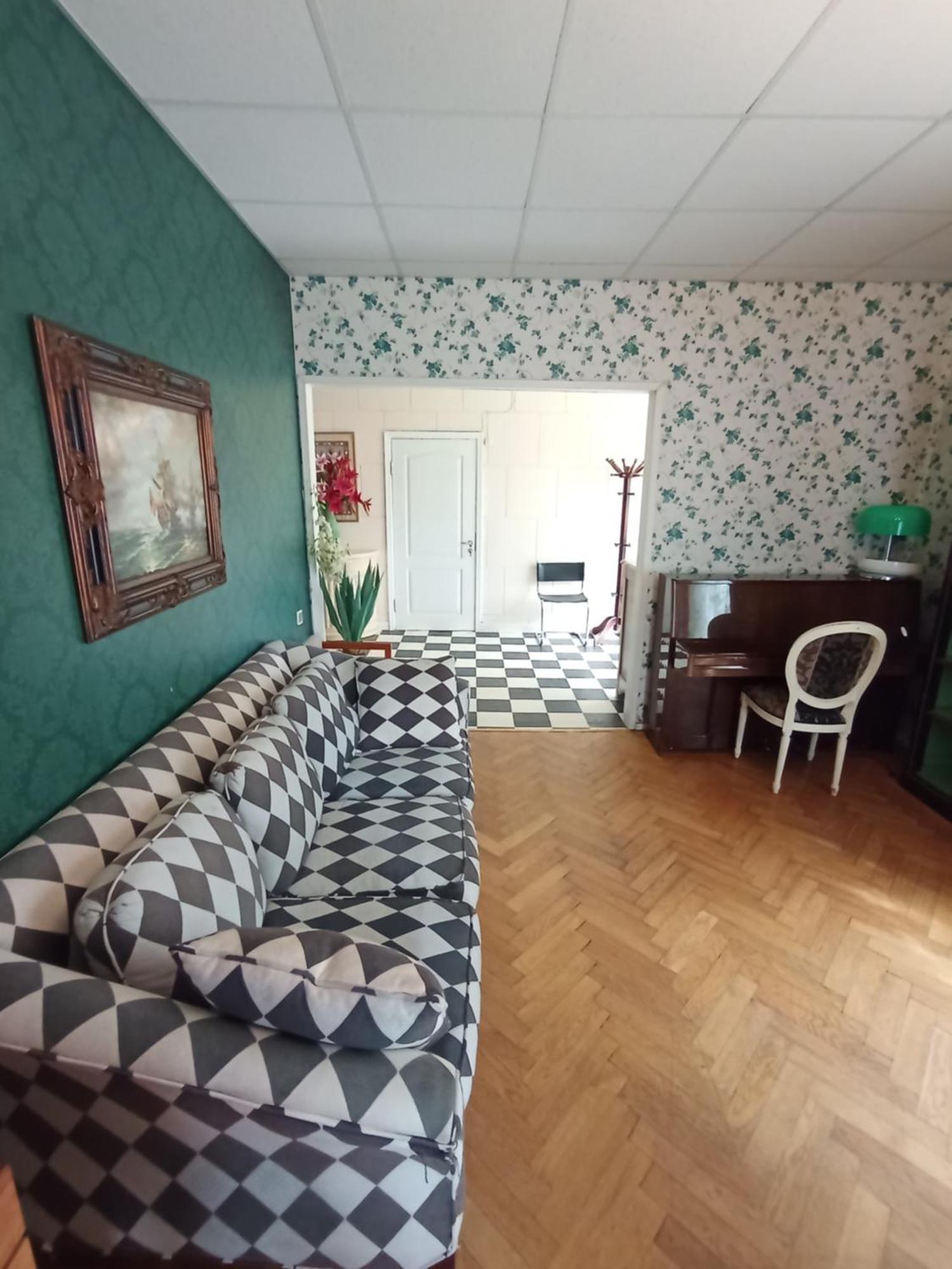 Baltic Holiday Guest House Jūrkalne Εξωτερικό φωτογραφία