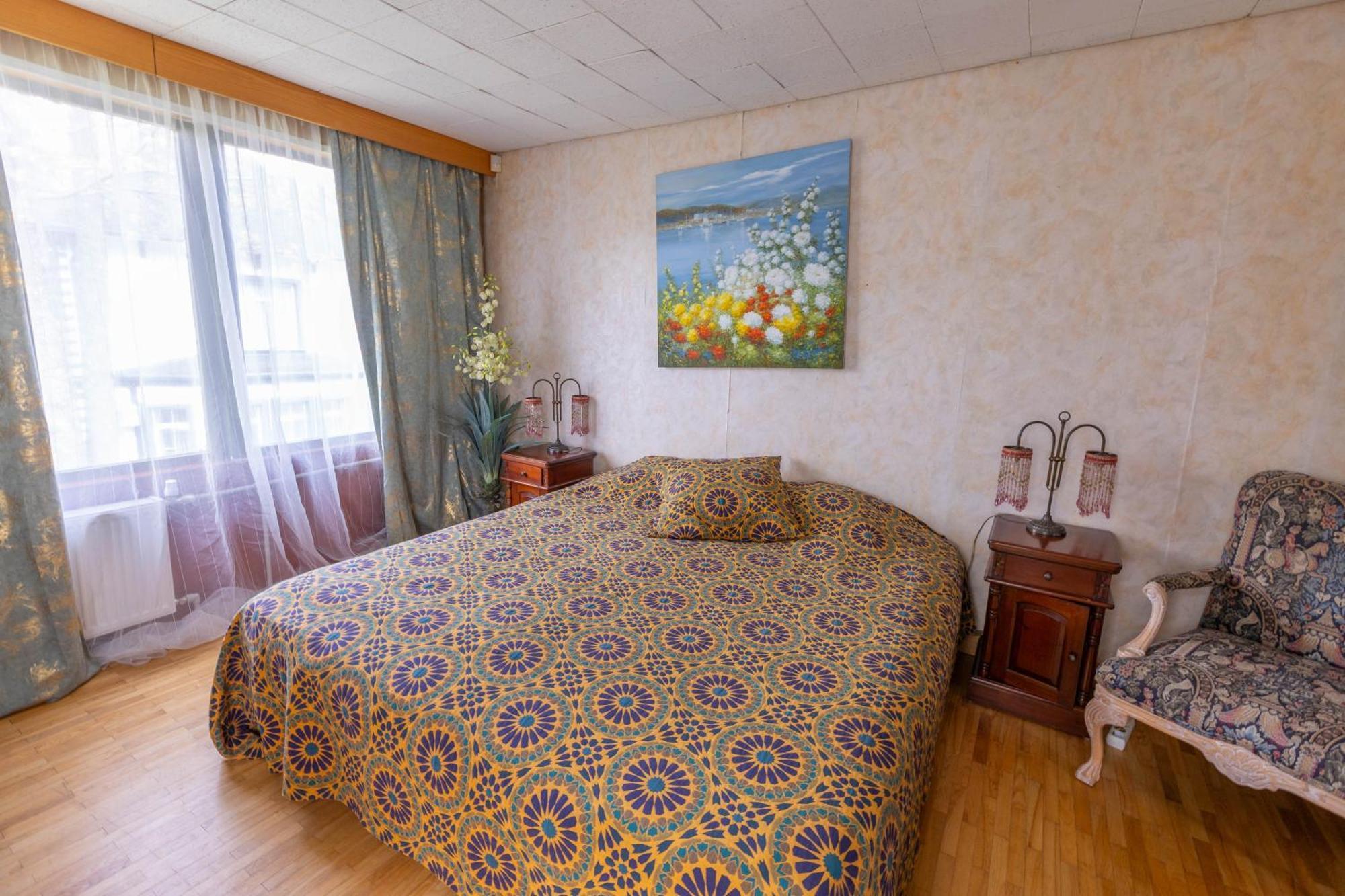 Baltic Holiday Guest House Jūrkalne Εξωτερικό φωτογραφία