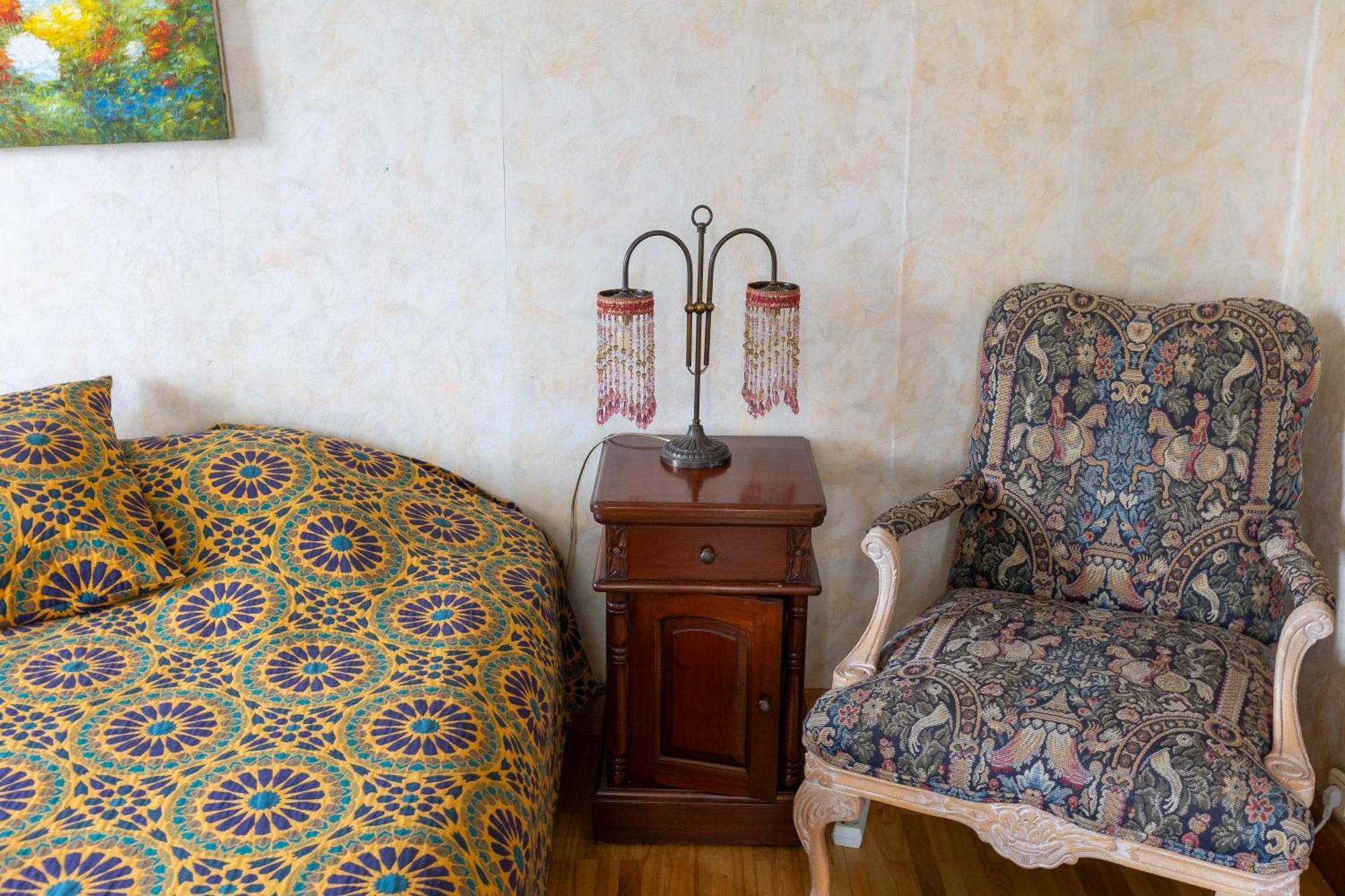 Baltic Holiday Guest House Jūrkalne Εξωτερικό φωτογραφία
